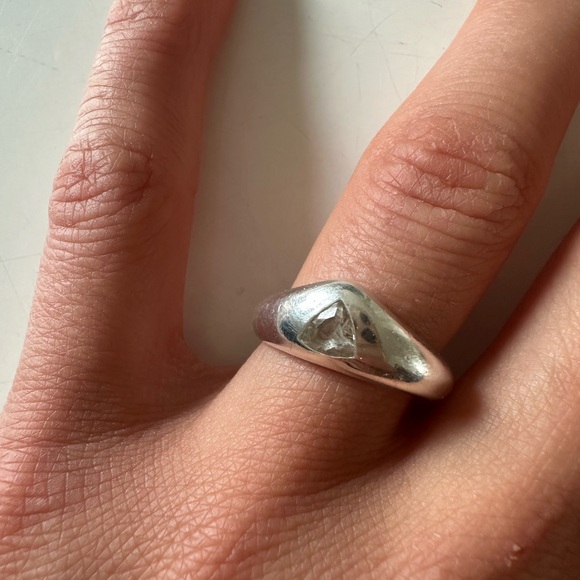 Dome nesting ring - Picture 3 of 7